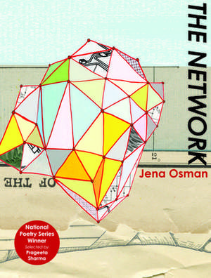 The Network de Jena Osman