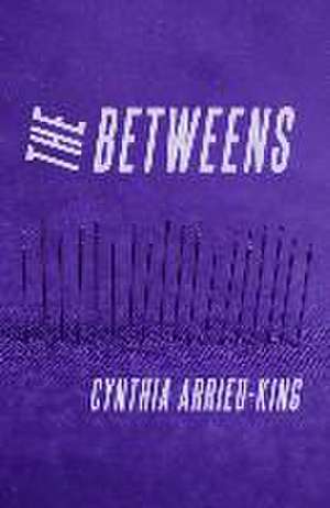 BETWEENS