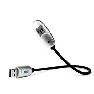 LED Usb Light