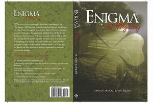 Enigma de George Arnold