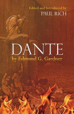 Dante