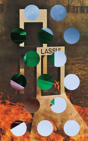 Walker Design Triennial: Beyond Materialism de Joseph Grima