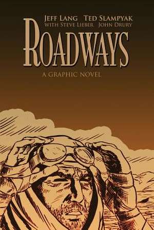 Roadways: The Bridge Cartoons of Charles M. Schulz