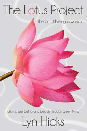 The Lotus Project