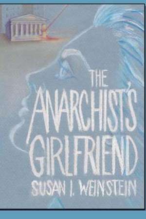 The Anarchist's Girlfriend