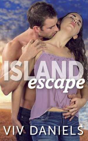 Island Escape de Daniels, VIV