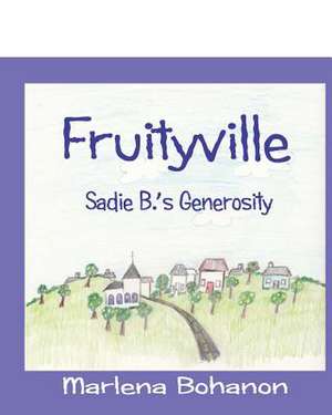 Fruityville