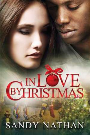 In Love by Christmas: Proven Skills for Life Leadership, and Ministry