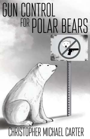 Gun Control for Polar Bears