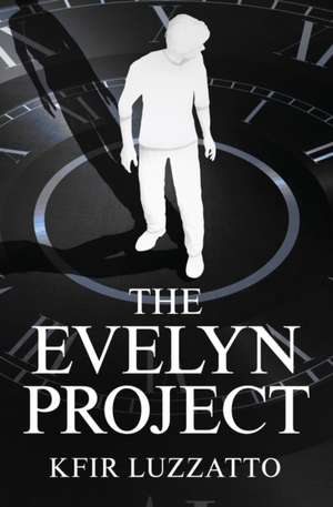 The Evelyn Project