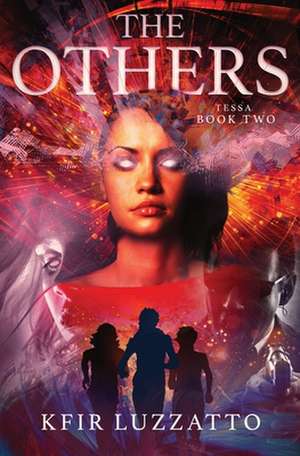 The Others de Kfir Luzzatto