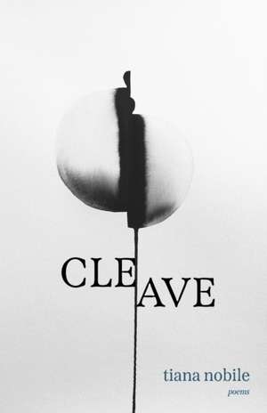 Cleave de Nobile