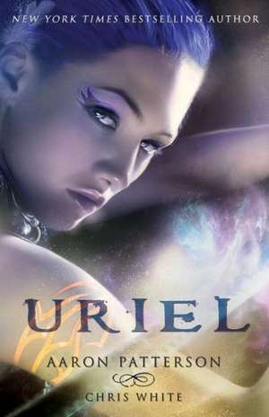 Uriel: The Inheritance