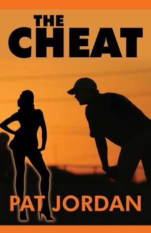 The Cheat: A Journey Through Baseball's Generations