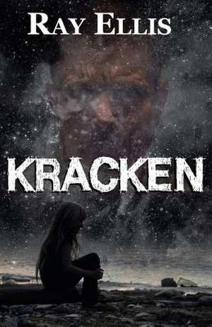 Kracken