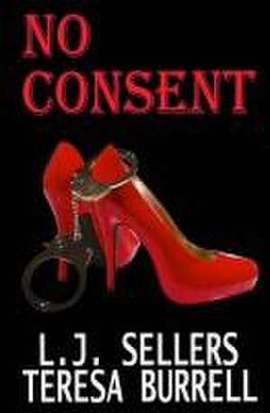 No Consent de L. J. Sellers