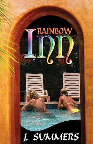 Rainbow Inn de J. Summers