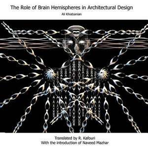 The Role of Brain Hemispheres in Architectural Design