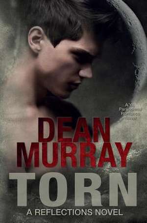 Torn (Reflections) de Dean Murray