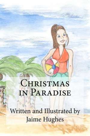 Christmas in Paradise: Why Business Is the Next Social Opportunity Worth Trillions