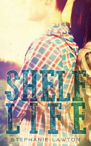 Shelf Life