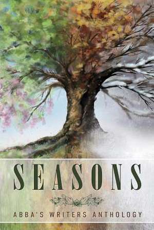 Seasons