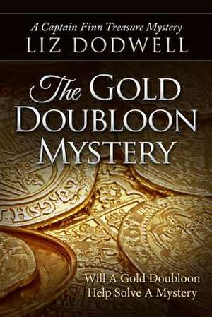 The Gold Doubloon Mystery