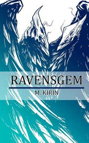 Ravensgem