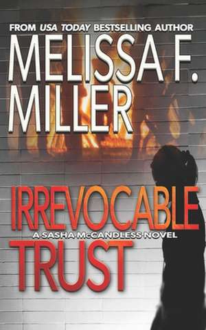 Irrevocable Trust