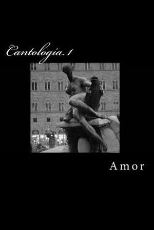 Cantologia I