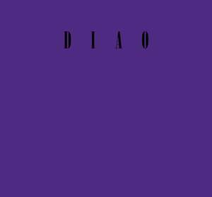 David Diao