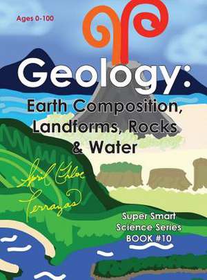 Geology