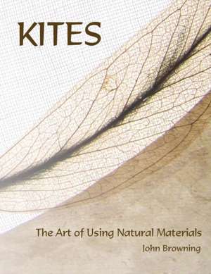 Kites