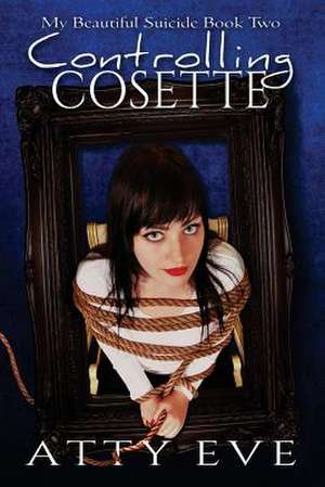 Controlling Cosette