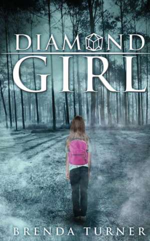 Diamond Girl de Brenda Turner