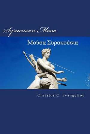 Syracusan Muse