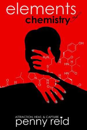 Elements of Chemistry