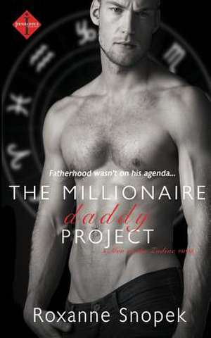 The Millionaire Daddy Project: Pa, NY, NJ, de, MD, Va, WV