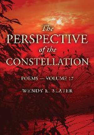 The Perspective of the Constellation de Wendy E. Slater