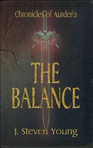 The Balance de J. Steven Young