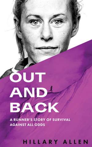 Out and Back de H Allen