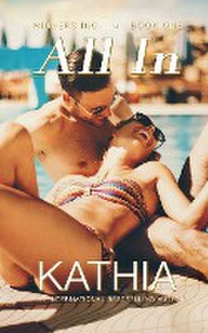 All In de Kathia