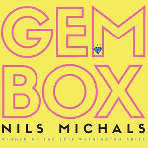 Gembox de Nils Michals