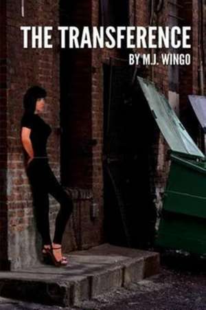 The Transference de M. J. Wingo