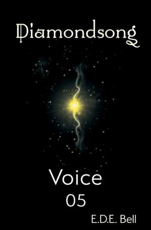 Voice de E. D. E. Bell