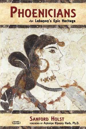 PHOENICIANS