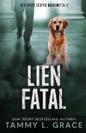 Lien fatal de Tammy L. Grace