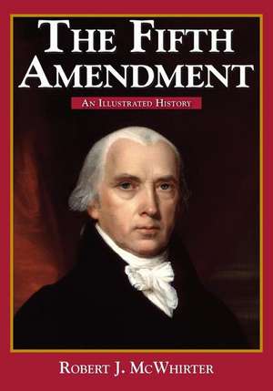 5TH AMENDMENT