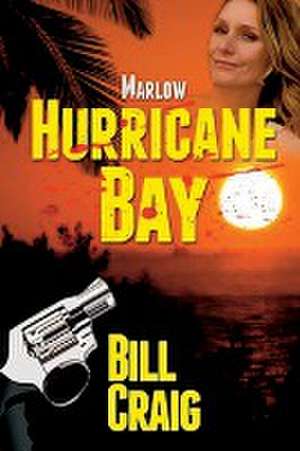 Craig, B: Marlow