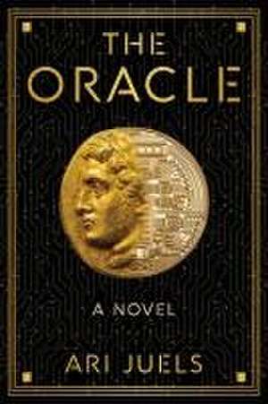 The Oracle de Ari Juels